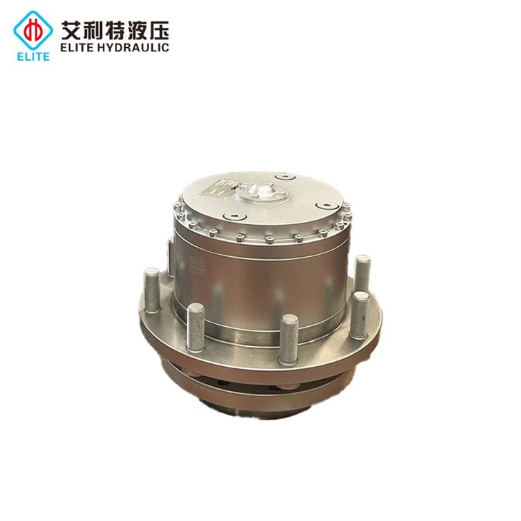 Compact Drives
