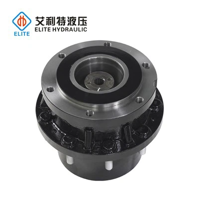 Drive gear planet berkualitas tinggi