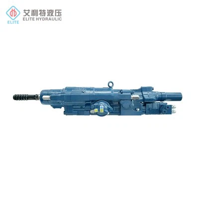 22KW Bor Hidraulik Bor HA22LD