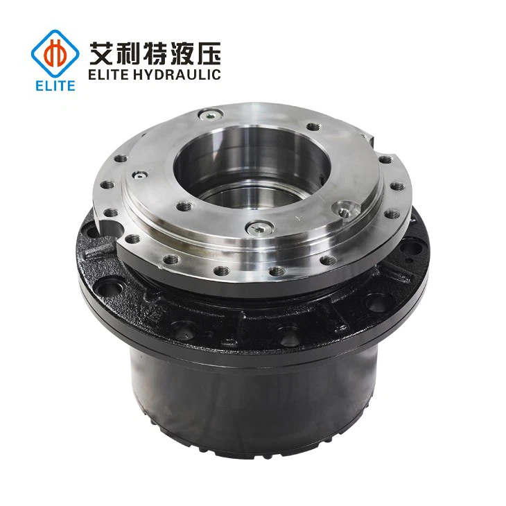 china travel drives with preliminary shiftable gear